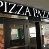 PIZZA PAZZA Italiana