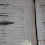 ダイマル大谷会館 - 