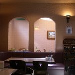 Osteria Della Casa - 