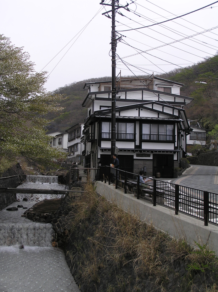 藤田屋 name=