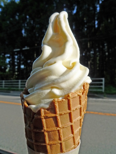 はせがわ屋 - 蔵王町その他（その他）の写真