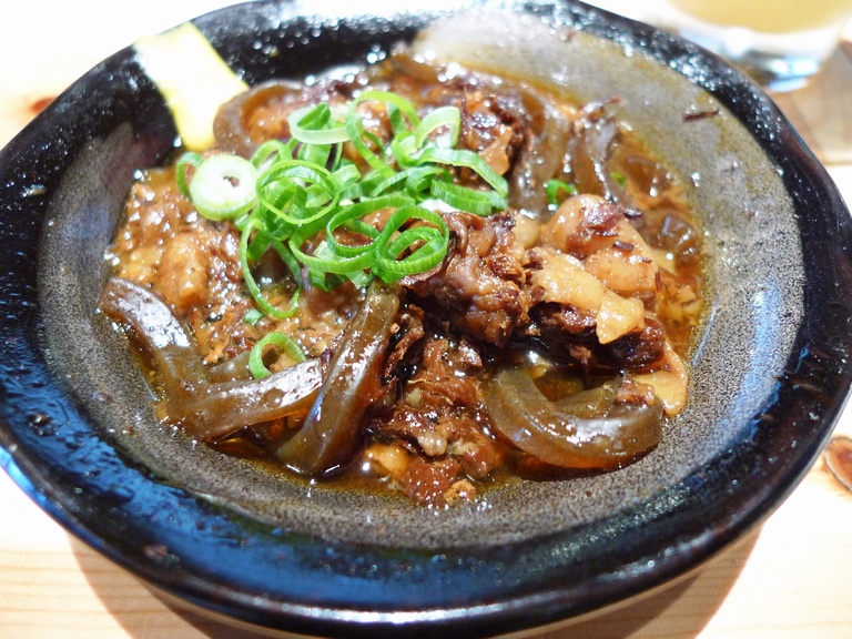 写真 : かっちゃん - 美術館図書館前/お好み焼き | 食べログ