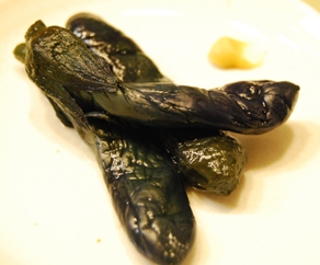 ゆたかや - 槻木（その他）の写真