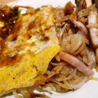 個室あり 福島市でランチに使えるお店 ランキング 食べログ 個室あり 福島市でランチに使えるお店 ランキング 食べログ