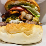 folk burgers&beers - 