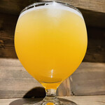 folk burgers&beers - 