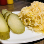 folk burgers&beers - 