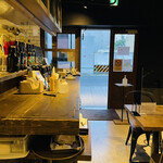 folk burgers&beers - 