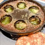 ローズルーム名古屋 - 