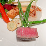 ローズルーム名古屋 - 