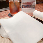 ローズルーム名古屋 - 