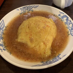 バーミヤン - 