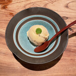 炭火割烹 蔓ききょう - 