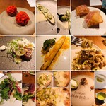 ドンブラボー - 