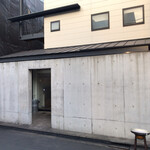 ドンブラボー - 