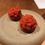 ドンブラボー - 