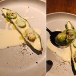 ドンブラボー - 