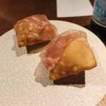 ドンブラボー - 