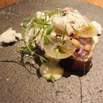 ドンブラボー - 