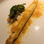 ドンブラボー - 