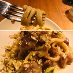 ドンブラボー - 