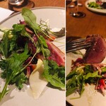 ドンブラボー - 