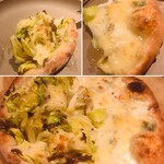 ドンブラボー - 