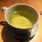 ドンブラボー - 