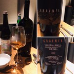 ドンブラボー - 