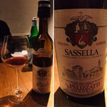 ドンブラボー - 