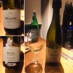 ドンブラボー - 