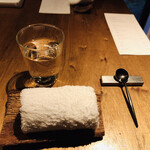 ドンブラボー - 