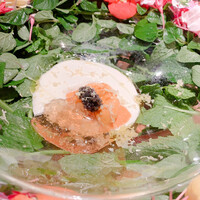 ローズルーム名古屋 - 