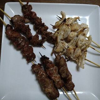武蔵浦和駅でおすすめの美味しい焼き鳥をご紹介 食べログ 武蔵浦和駅でおすすめの美味しい焼き鳥をご紹介 食べログ