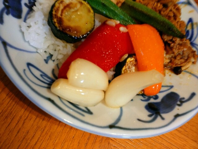民宿とおの 遠野 旅館 食べログ 民宿とおの 遠野 旅館 食べログ