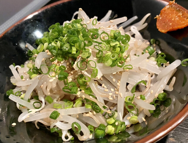 もつ鍋才谷 神戸 もつ鍋 食べログ
