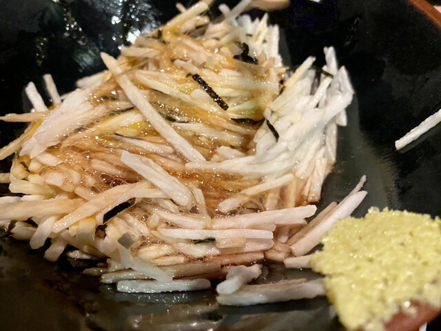 もつ鍋才谷 神戸 もつ鍋 食べログ