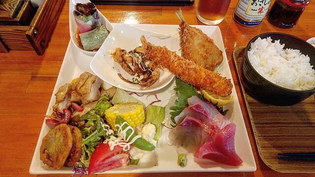 居酒屋 花子 美濃青柳 居酒屋 食べログ 居酒屋 花子 美濃青柳 居酒屋 食べログ