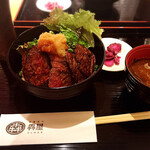 Teppan Sakaba Hishimekiya - 