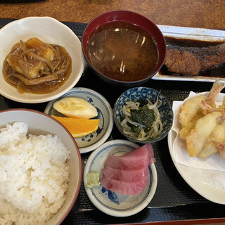鈴鹿 亀山で人気の居酒屋 ランキングtop 食べログ 鈴鹿 亀山で人気の居酒屋 ランキングtop 食べログ