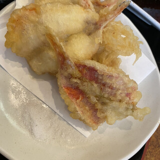 鈴鹿 亀山で人気の居酒屋 ランキングtop 食べログ 鈴鹿 亀山で人気の居酒屋 ランキングtop 食べログ