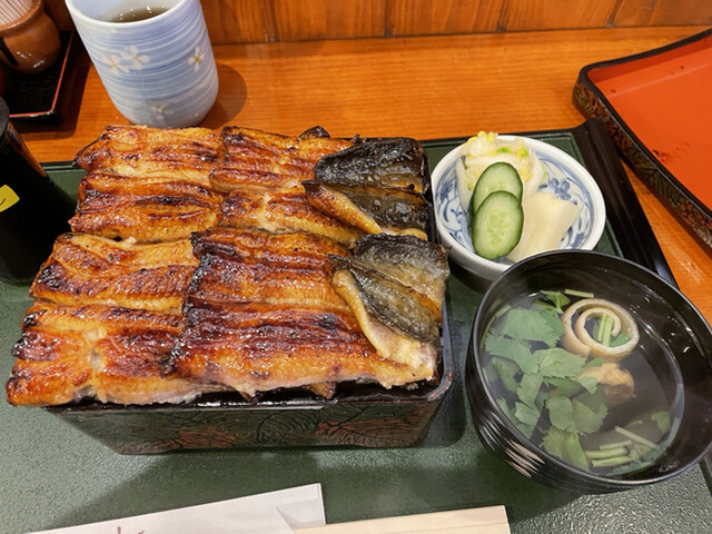 うなぎ 和友 かずとも 新小岩 うなぎ 食べログ うなぎ 和友 かずとも 新小岩 うなぎ 食べログ