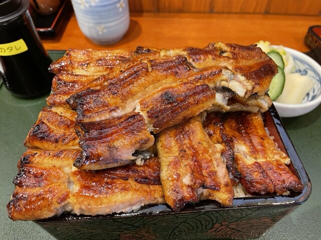 うなぎ 和友 かずとも 新小岩 うなぎ 食べログ うなぎ 和友 かずとも 新小岩 うなぎ 食べログ