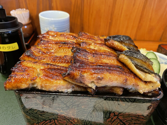 うなぎ 和友 かずとも 新小岩 うなぎ 食べログ うなぎ 和友 かずとも 新小岩 うなぎ 食べログ