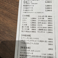 鳥茂 - 
