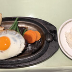 タカセ 池袋本店 - 