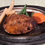 タカセ 池袋本店 - 