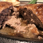 タカセ 池袋本店 - 