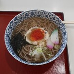 麺房廣見 - 料理写真: