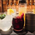 ORIGNAL COCKTAIL~オリジナルカクテル~